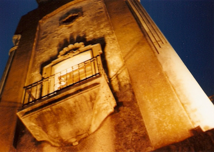 Foto de Alta Gracia - Córdoba, Argentina