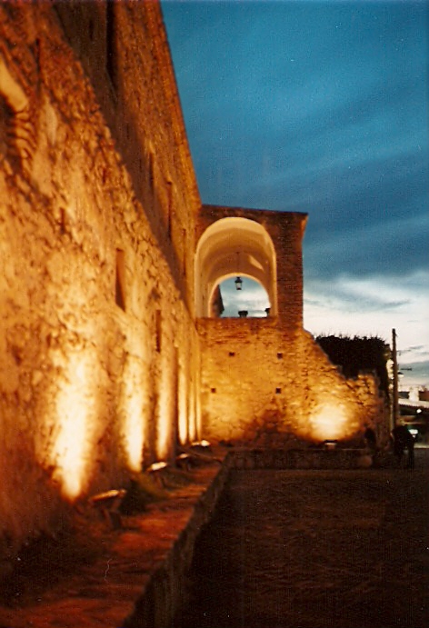 Foto de Alta Gracia - Córdoba, Argentina