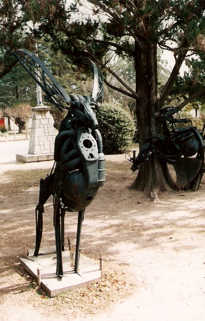 Foto de Valle de Punilla - Córdoba, Argentina