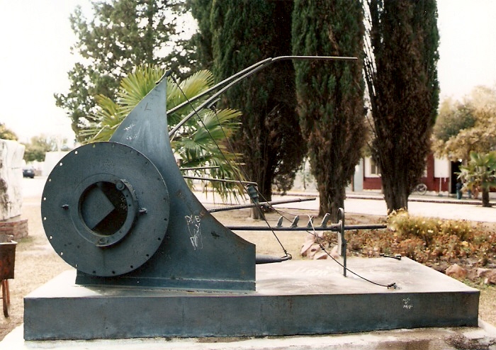 Foto de Valle de Punilla - Córdoba, Argentina