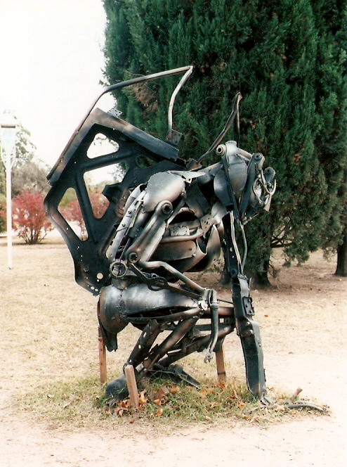 Foto de Valle de Punilla - Córdoba, Argentina