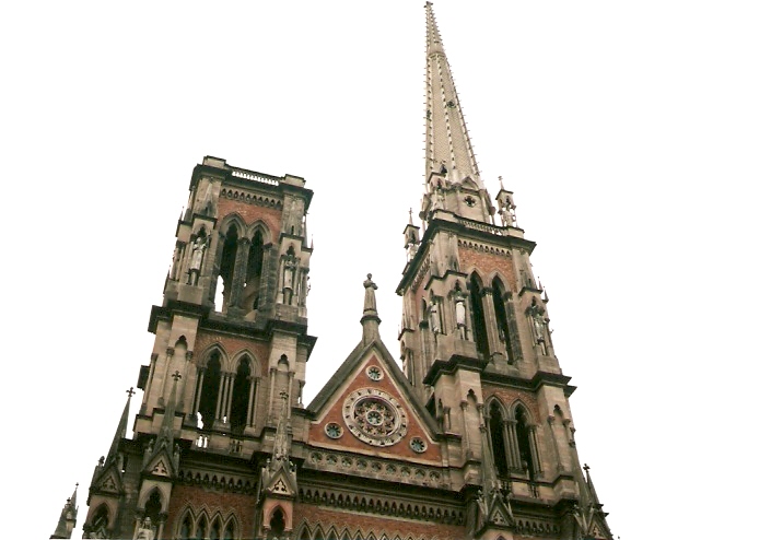 Foto de Cordoba, Argentina