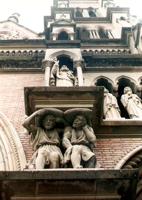 Foto de Cordoba, Argentina