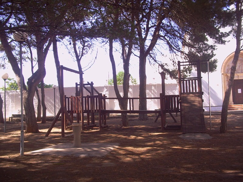 Foto de Alaior - Menorca (Illes Balears), España