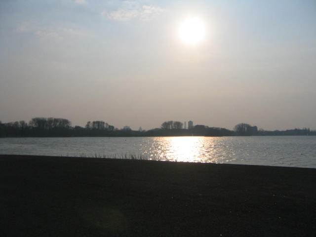 Foto de Rotterdam, Países Bajos