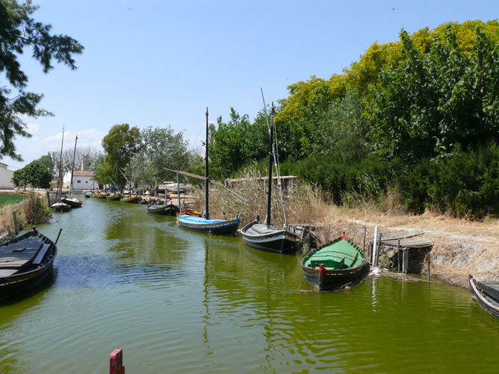 Foto de Silla (València), España