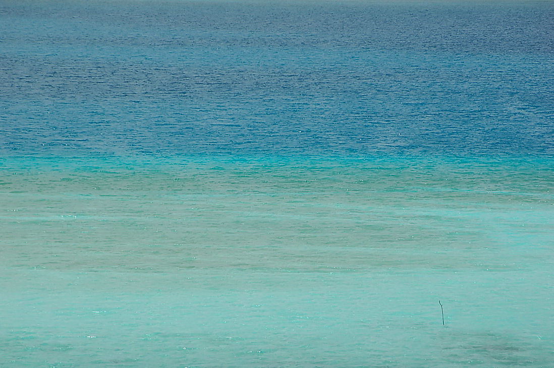 Foto de Bacalar, México