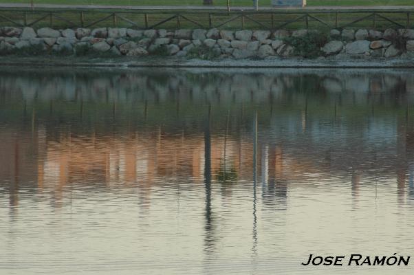 Foto de Jerez de la Frontera (Cádiz), España