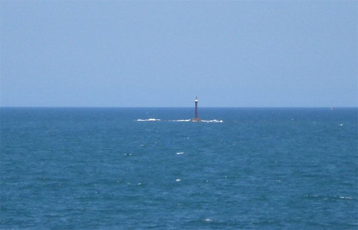 Foto de Cádiz (Andalucía), España