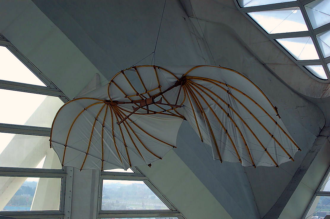 Foto de Valencia (València), España