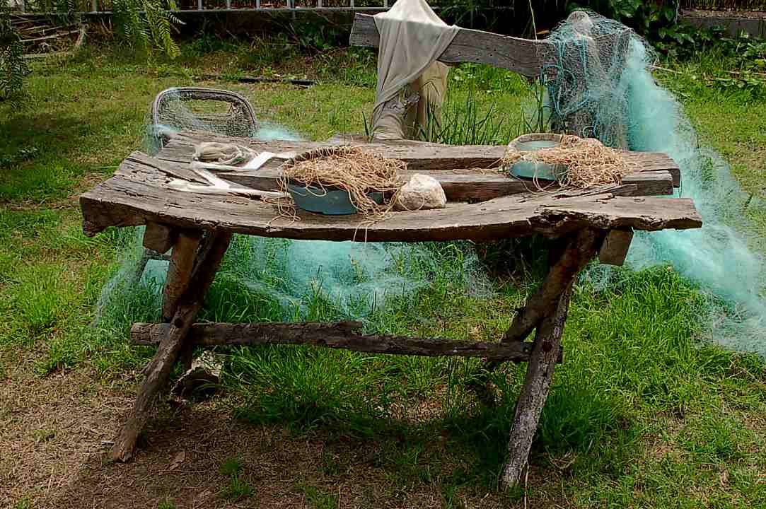 Foto de Valencia (València), España