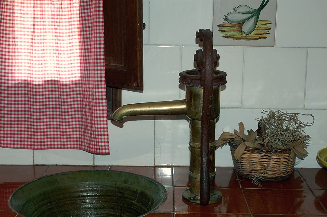 Foto de Valencia (València), España