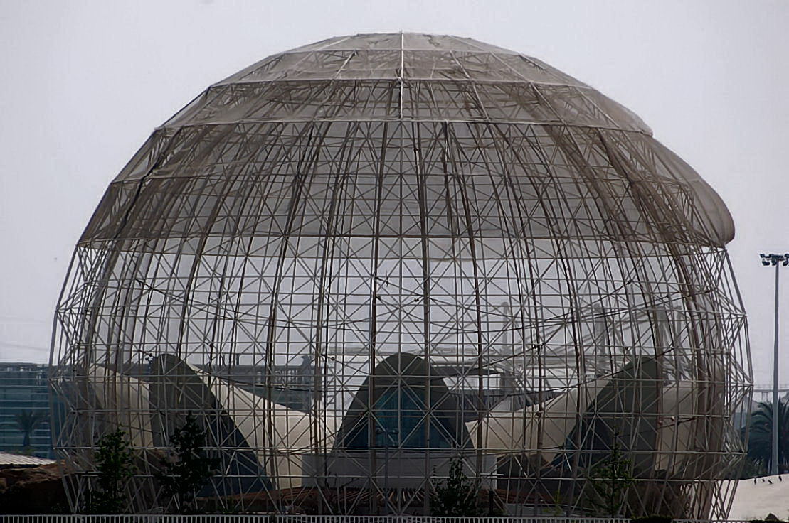 Foto de Valencia (València), España