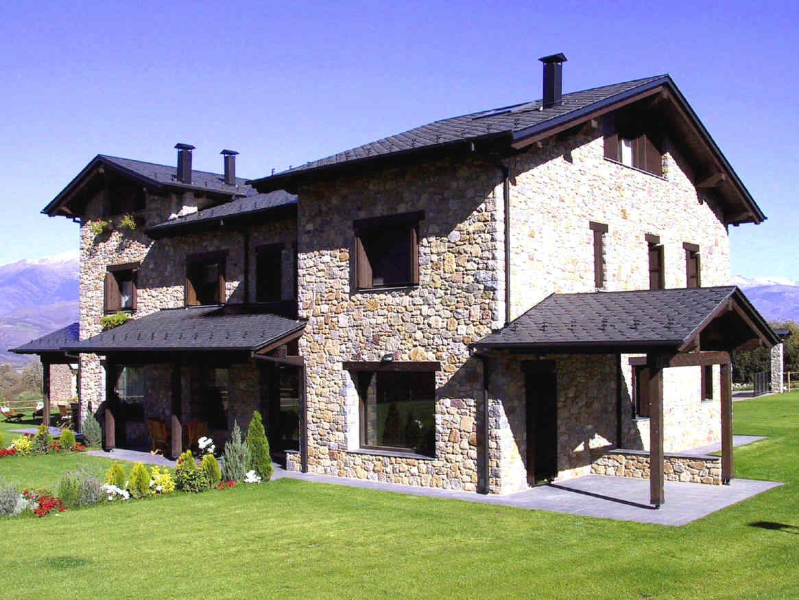 Foto de Das La Tartera (Girona), España