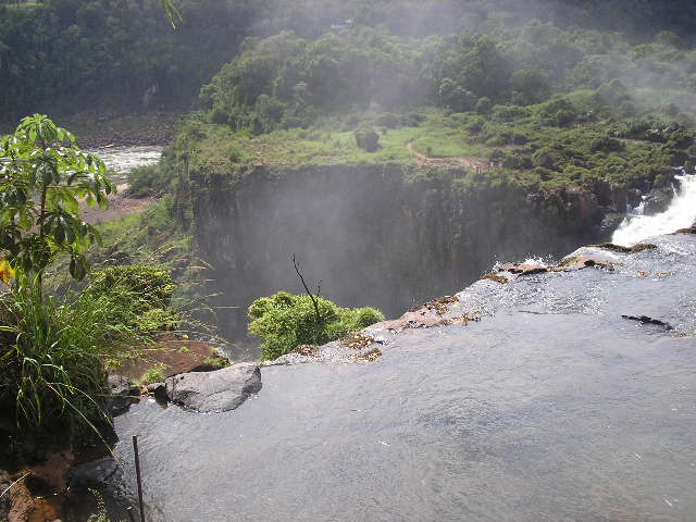 Foto de Misiones, Argentina