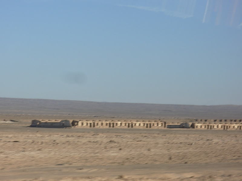 Foto de San Pedro de Atacama, Chile