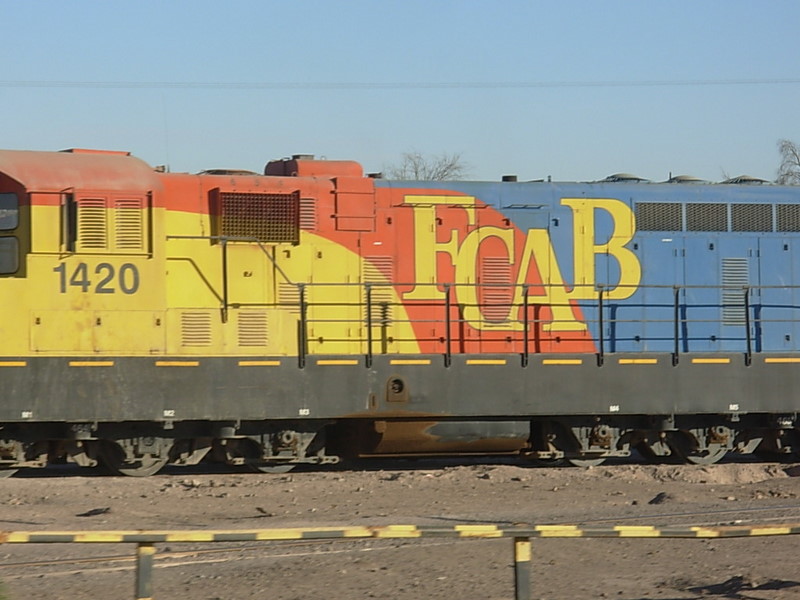 Foto de San Pedro de Atacama, Chile