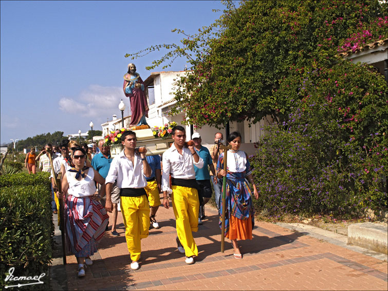 Foto de Ribera de Cabanes (Castelló), España