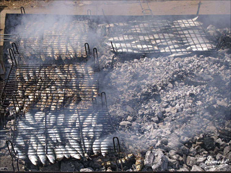 Foto de Ribera de Cabanes (Castelló), España