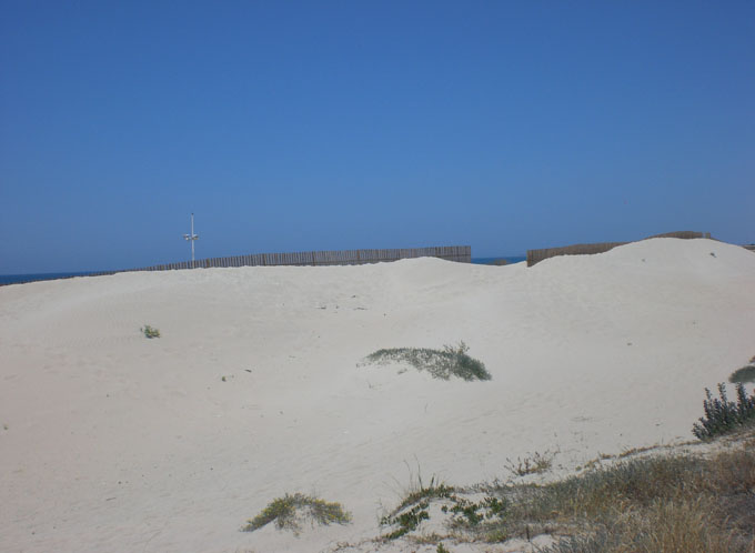 Foto de Cádiz (Andalucía), España