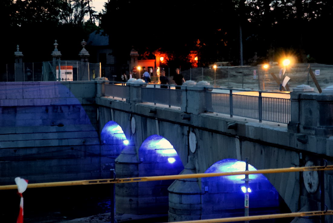 Foto de Madrid (Comunidad de Madrid), España