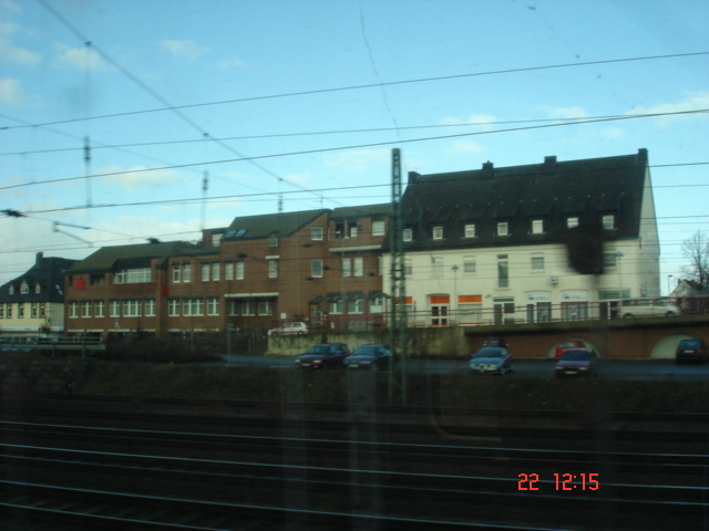 Foto de Minden, Alemania