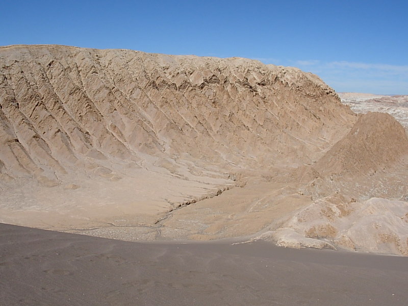 Foto de San Pedro de Atacama, Chile