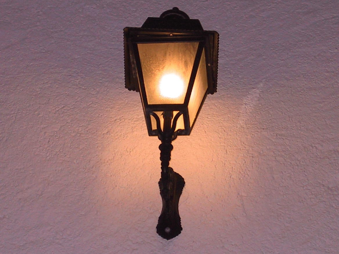 Foto de Cadaqués (Girona), España