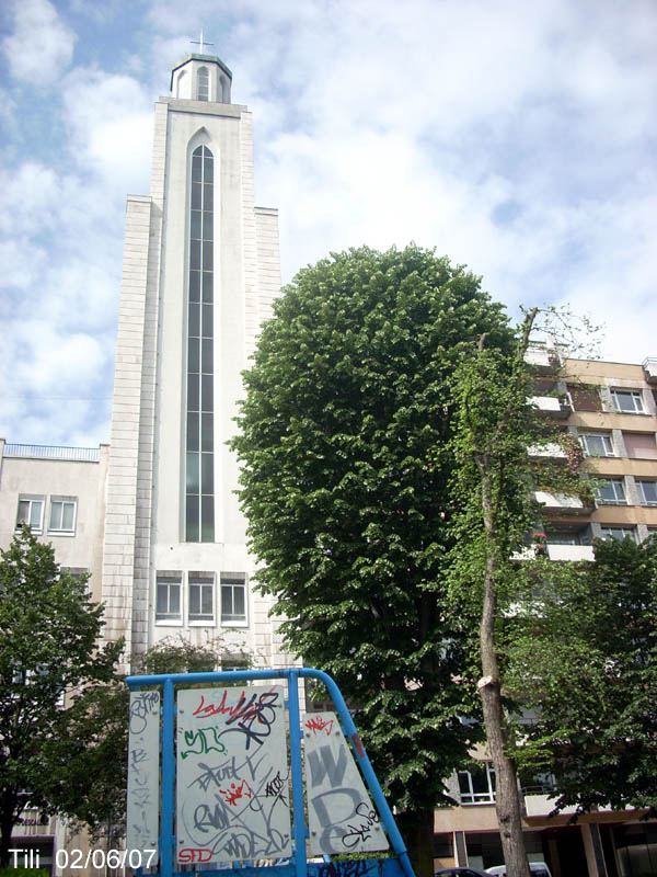 Foto de Oviedo (Asturias), España
