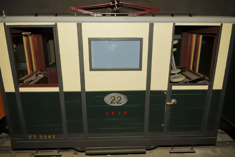 Foto de Sabadell (Barcelona), España