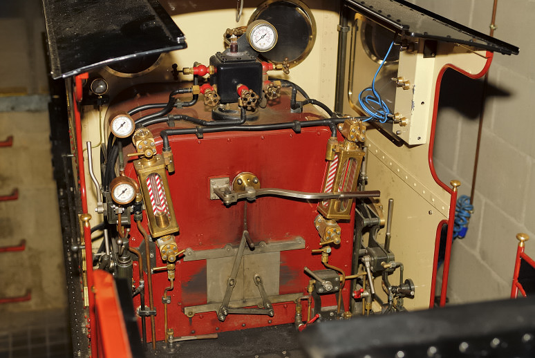 Foto de Sabadell (Barcelona), España