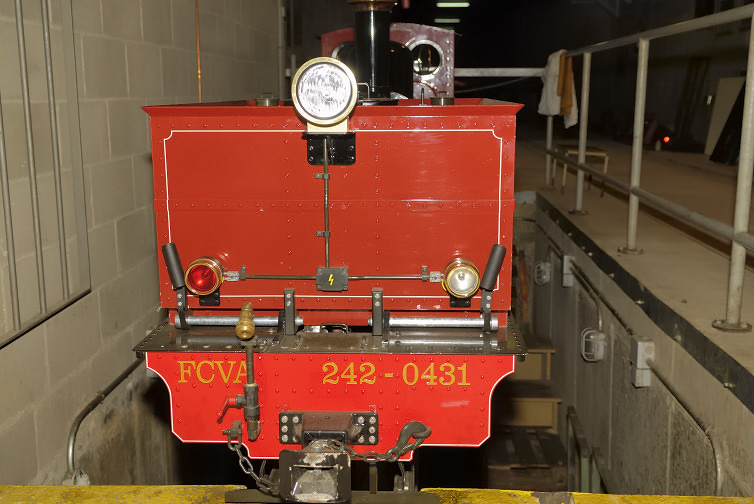 Foto de Sabadell (Barcelona), España