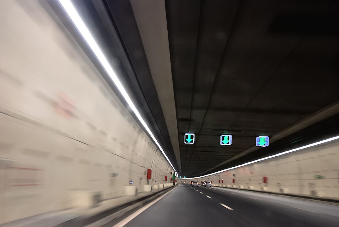 Foto de Madrid (Comunidad de Madrid), España