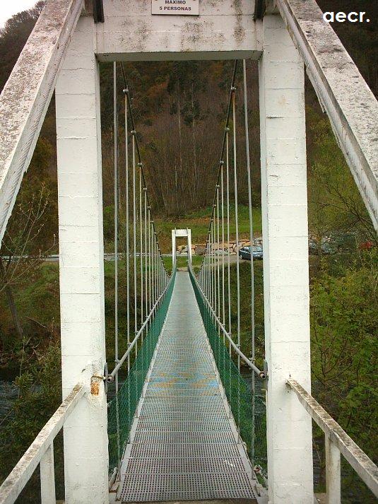 Foto de Laneo - Requejo (Asturias), España