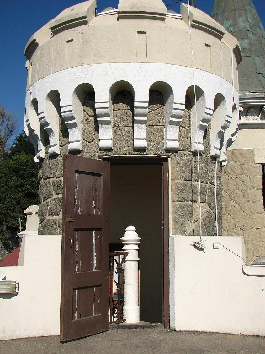 Foto de Viña del Mar, Chile