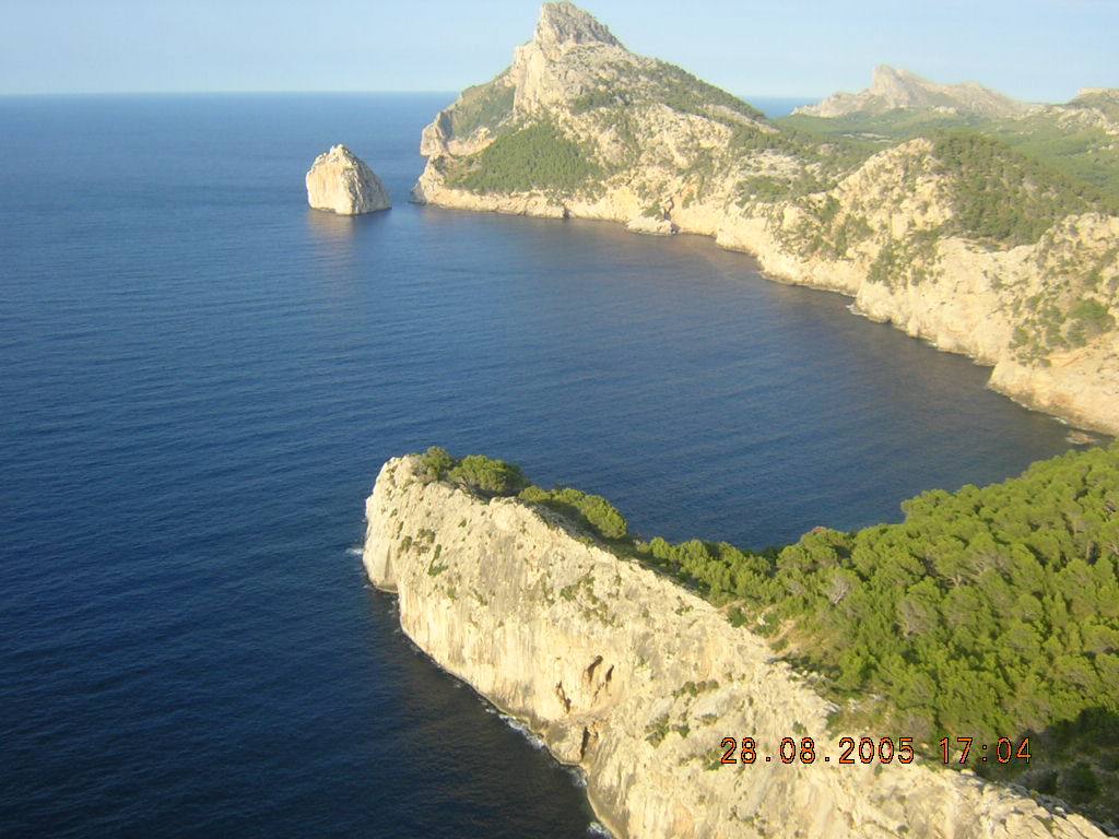 Foto de Mallorca (Illes Balears), España