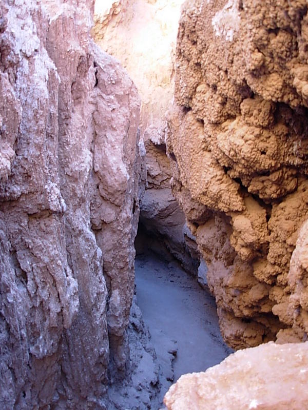 Foto de San Pedro de Atacama, Chile