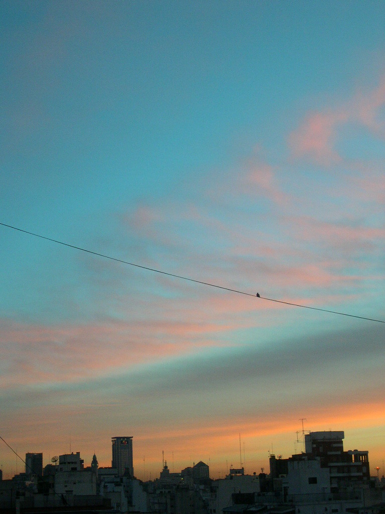 Foto de Buenos Aires, Argentina