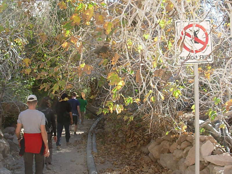 Foto de San Pedro de Atacana, Chile