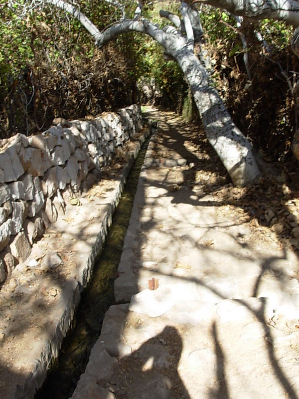 Foto de San Pedro de Atacana, Chile