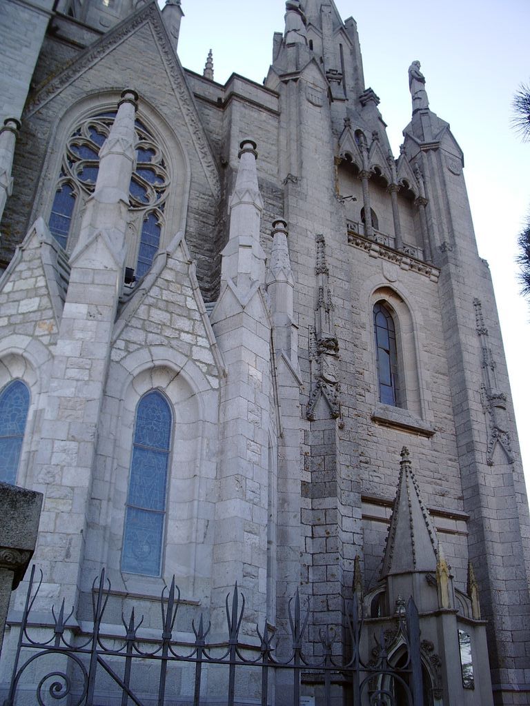 Foto de Barcelona (Cataluña), España