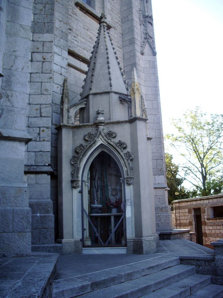 Foto de Barcelona (Cataluña), España