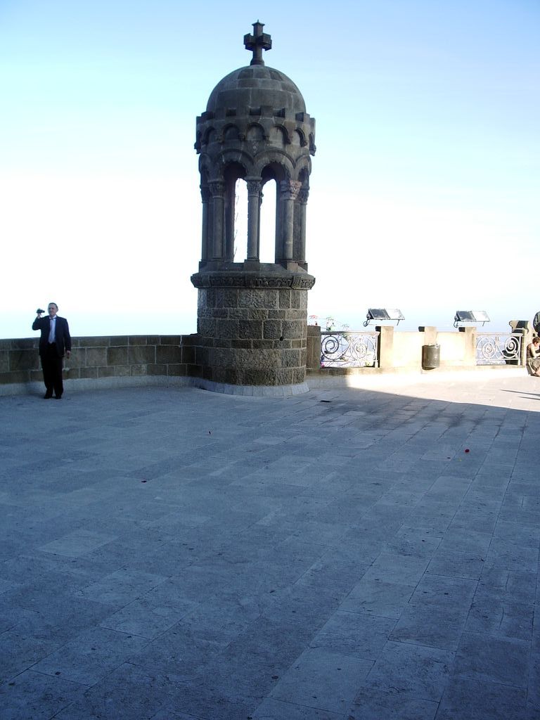 Foto de Barcelona (Cataluña), España