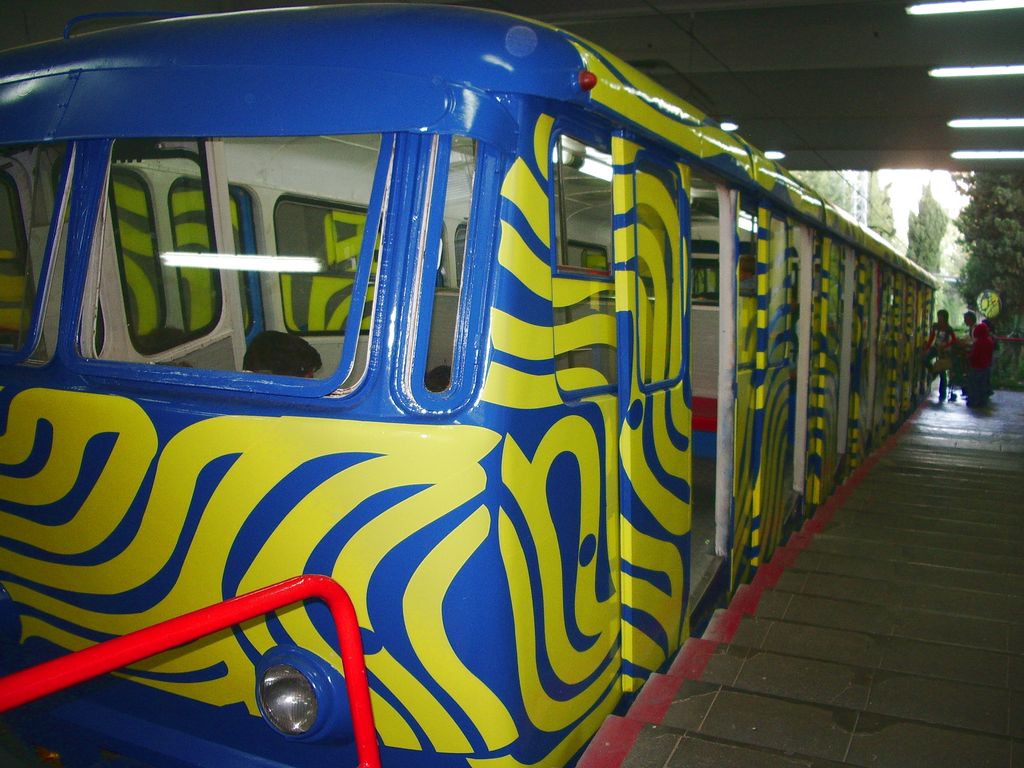 Foto de Barcelona (Cataluña), España