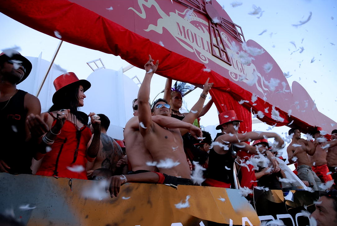 Foto de Madrid (Comunidad de Madrid), España