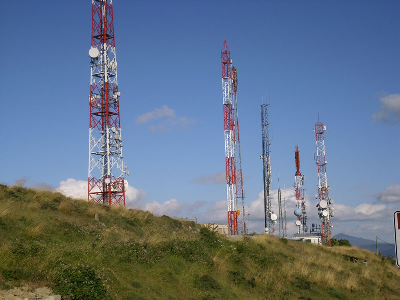 Foto de Pamplona (Navarra), España
