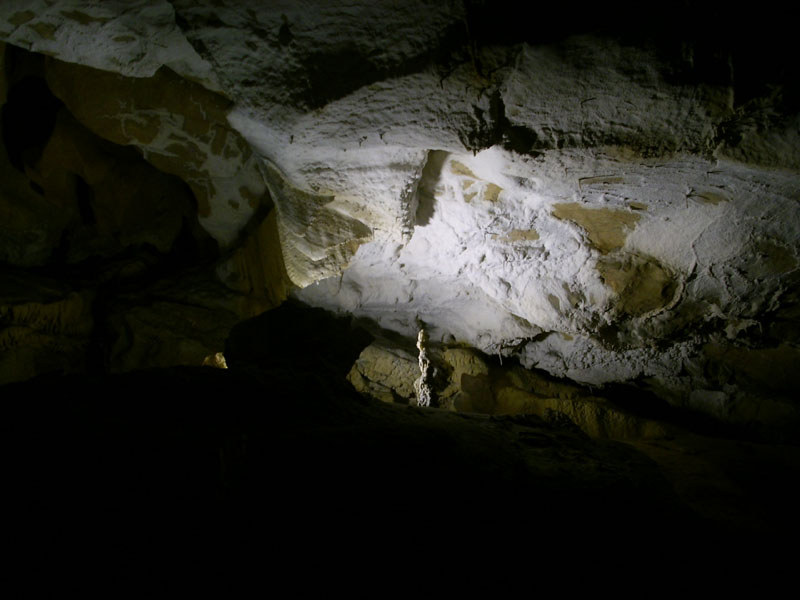 Foto de Urdax (Navarra), España