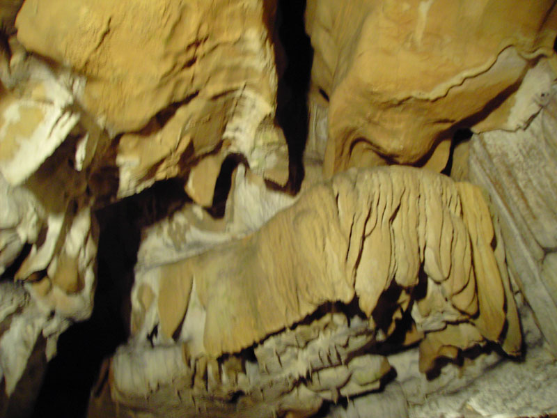 Foto de Urdax (Navarra), España