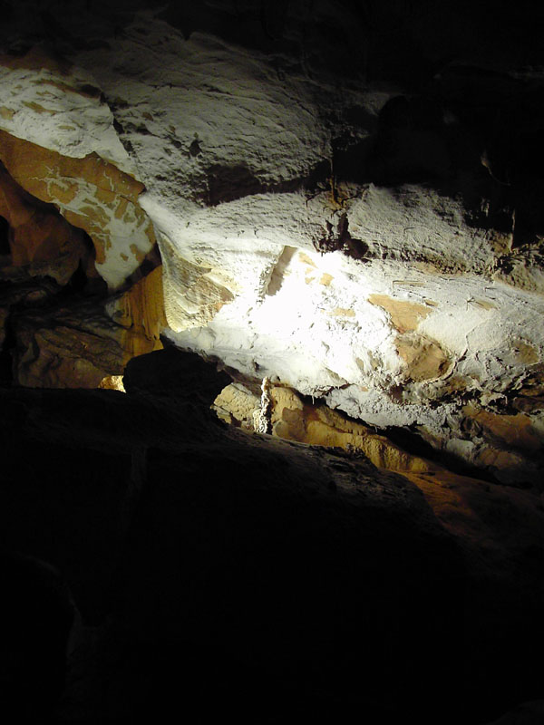 Foto de Urdax (Navarra), España