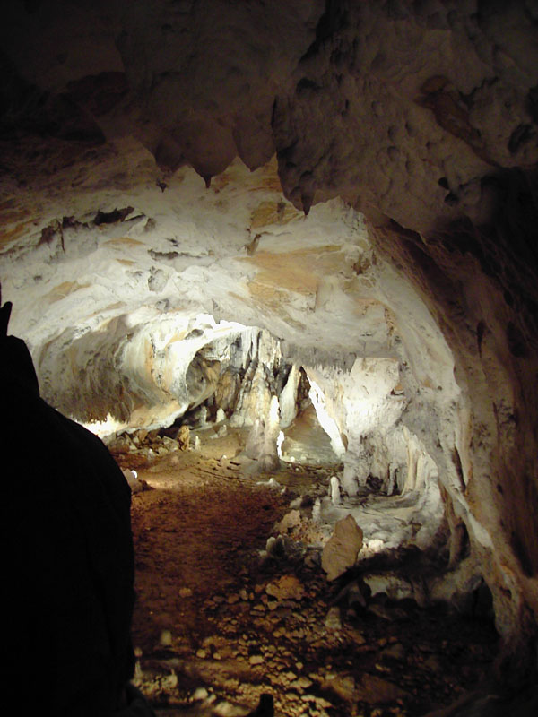 Foto de Urdax (Navarra), España